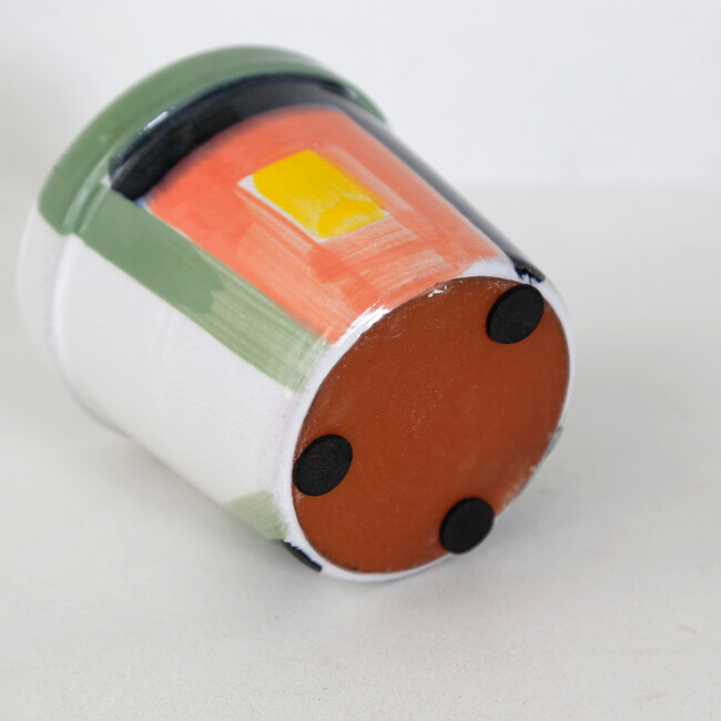 マリソル 10G プランター マリソル10G