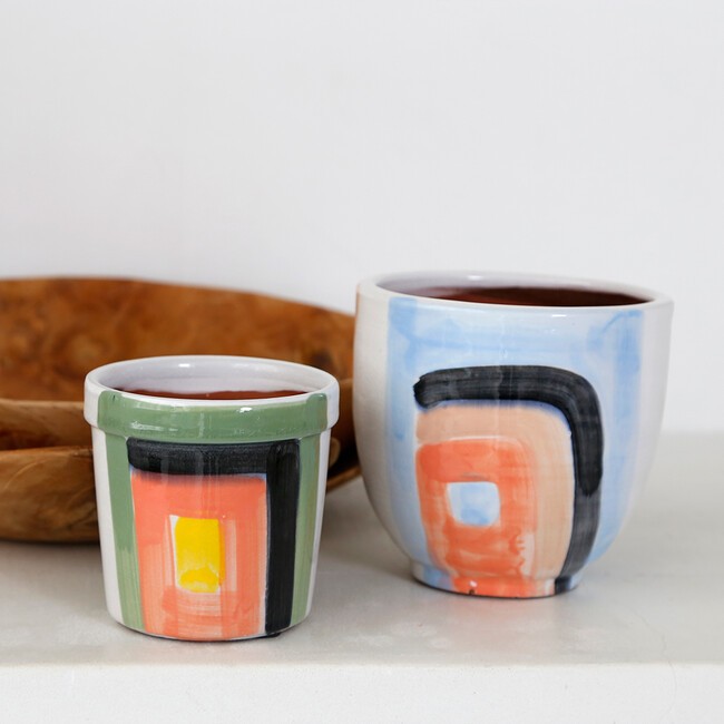 マリソル 10G プランター マリソル10G