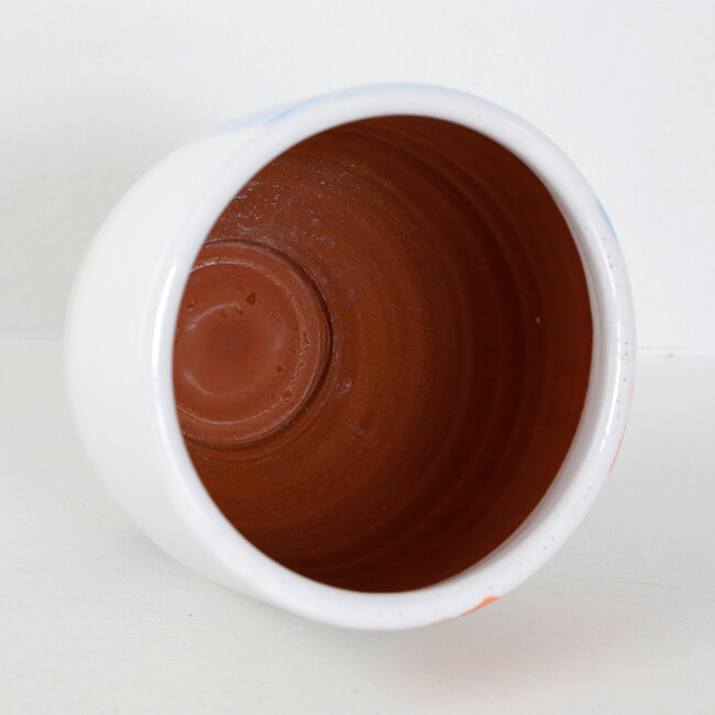 マリソル 13B プランター マリソル13B