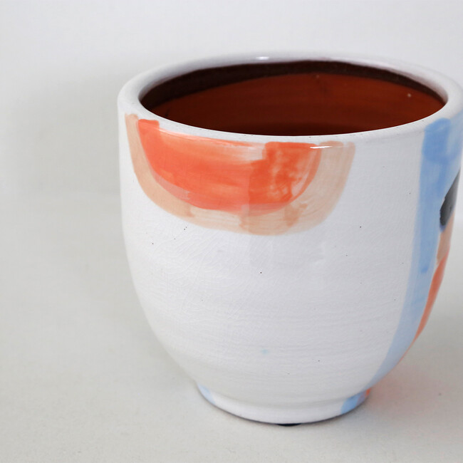 マリソル 13B プランター マリソル13B