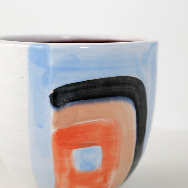 マリソル 13B プランター マリソル13B