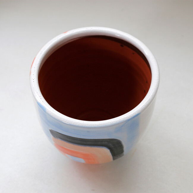 マリソル 13B プランター マリソル13B