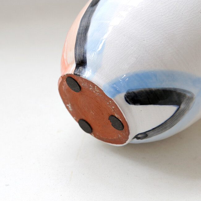 マリソル 13B プランター マリソル13B