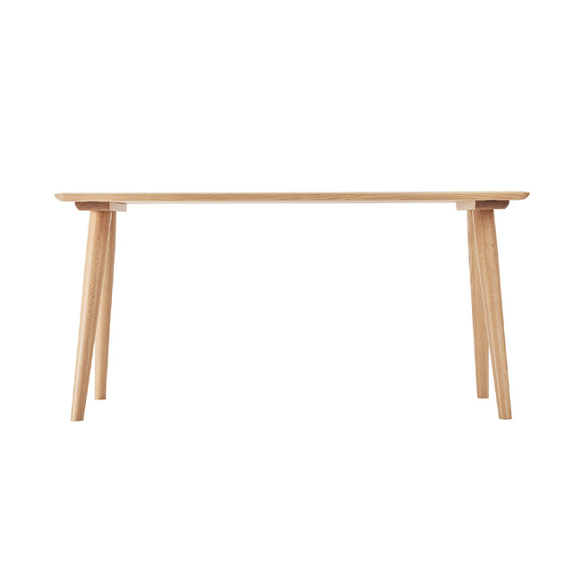 Kuu（クー）ダイニングテーブル 