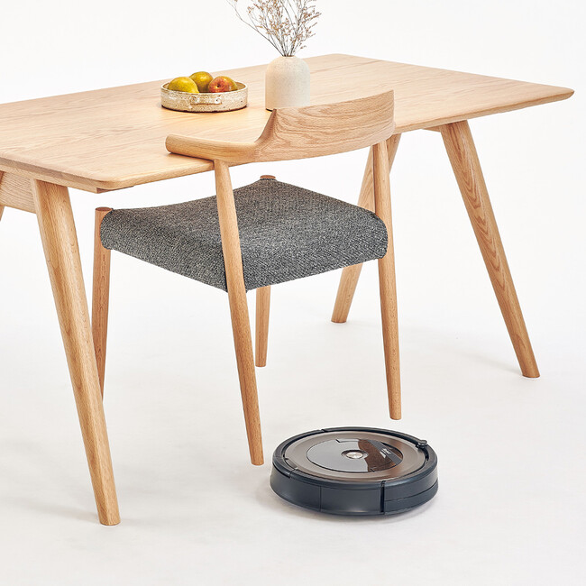 Kuu（クー）ダイニングテーブル 