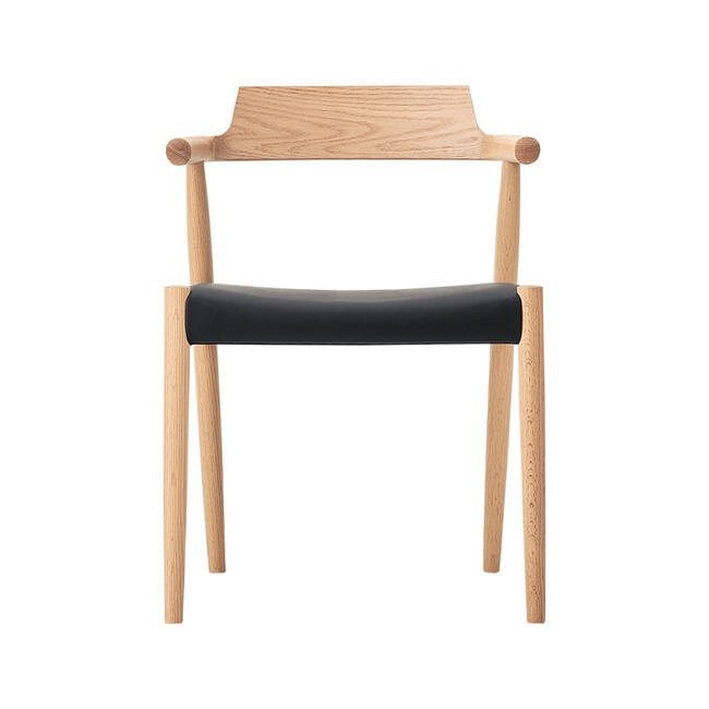 Kuu（クー）ダイニングチェア 