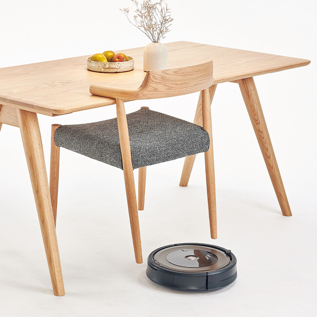 Kuu（クー）ダイニングチェア 