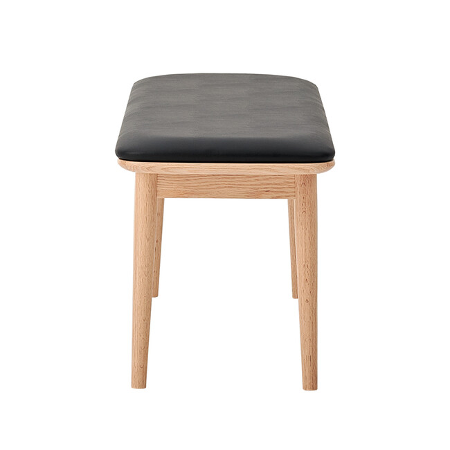 Kuu（クー）ベンチ 