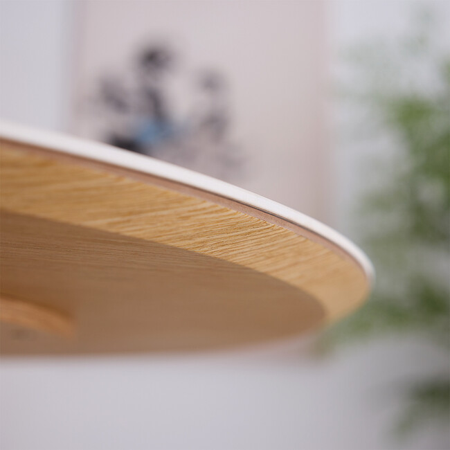 レジスト ダイニングテーブル 