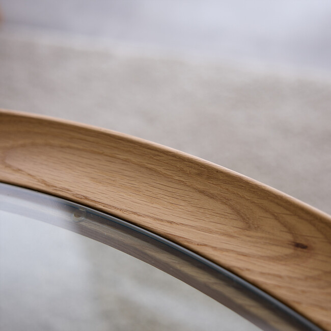 ルーラⅡ　110センターテーブル 