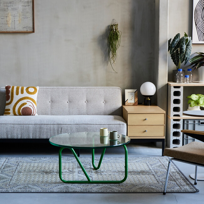 PRIMO（プリモ）　センターテーブル 