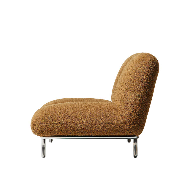 Malibu Sofa 2 Seat 
