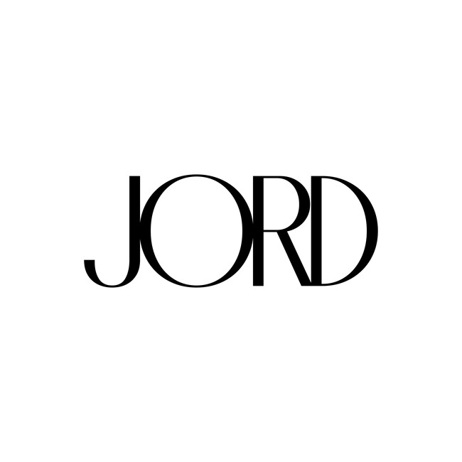 JORD ディフューザー　180ml （ナイトフォレスト） 