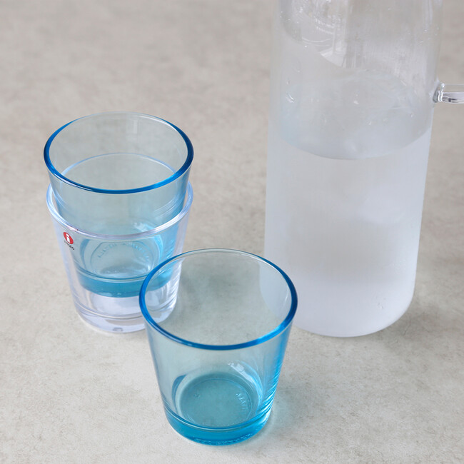 カルティオ タンブラー 210ml 