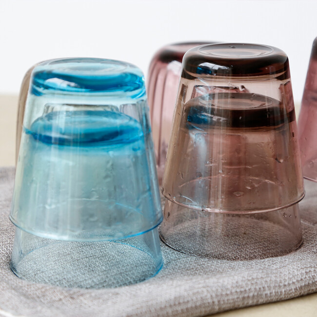 カルティオ タンブラー 210ml 