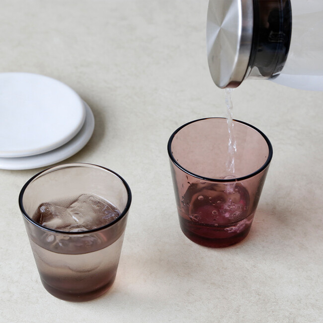 カルティオ タンブラー 210ml 