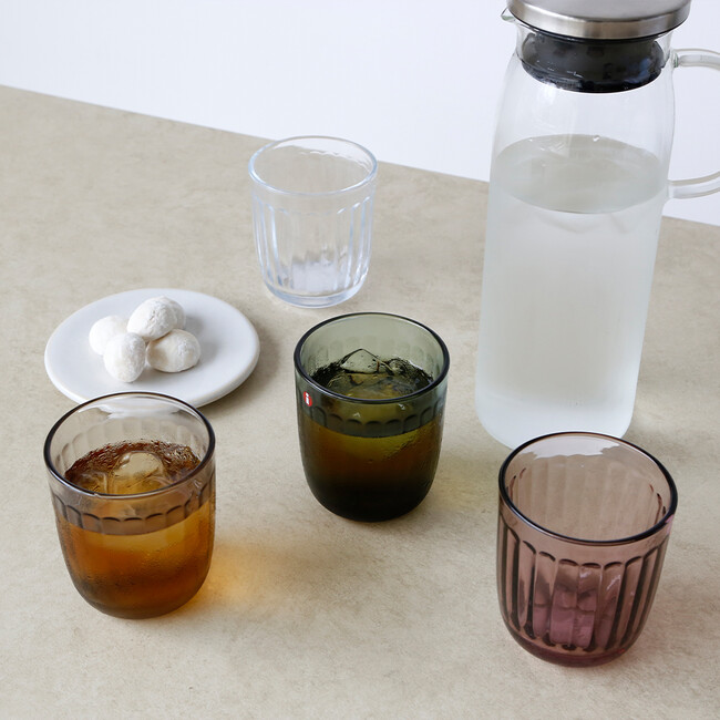 ラーミ タンブラー 260ml 