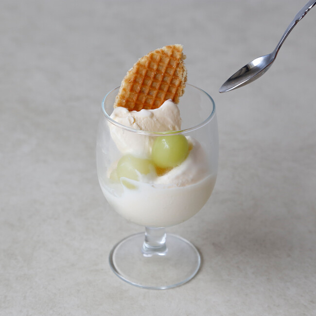 ワイングラス ガウディ 6oz / 190cc 