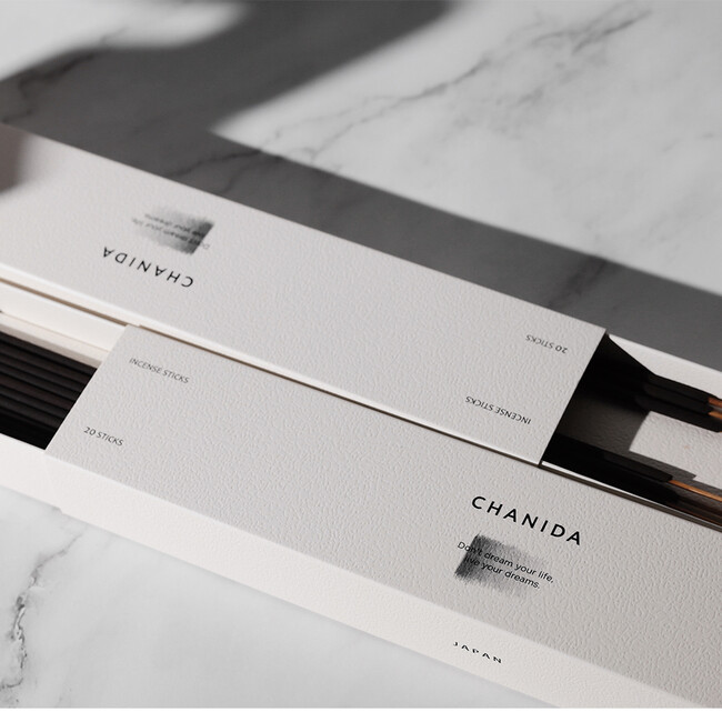 Incense Sticks 20 お香 