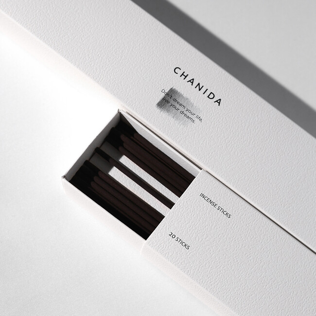 Incense Sticks 20 お香 