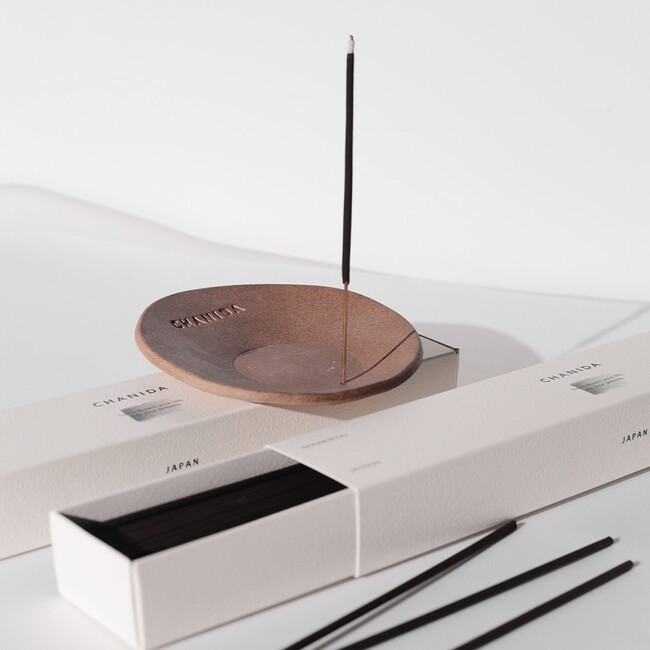 Incense Sticks 20 お香 