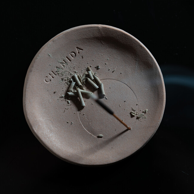 Incense Sticks 20 お香 