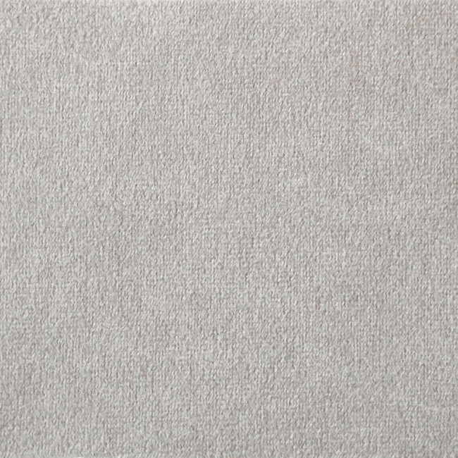 SYU（シュウ）ソファ専用 オーバーカバー（ライトグレー） ライトグレー