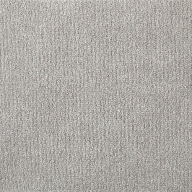 SYU（シュウ）ソファ専用 オーバーカバー（ダークグレー） ライトグレー