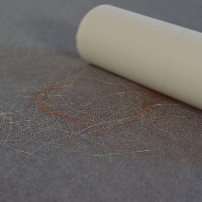 SYU（シュウ）ソファ専用 オーバーカバー（ライトグレー） 