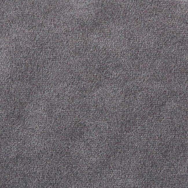 SYU（シュウ）ソファ専用 オーバーカバー（ダークグレー） ダークグレー