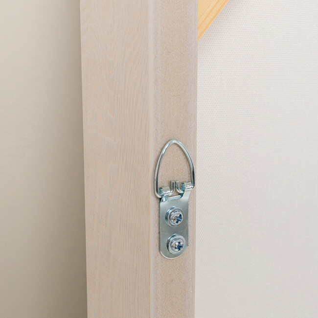 ロンターノ ブラウン 70×100cm アート 