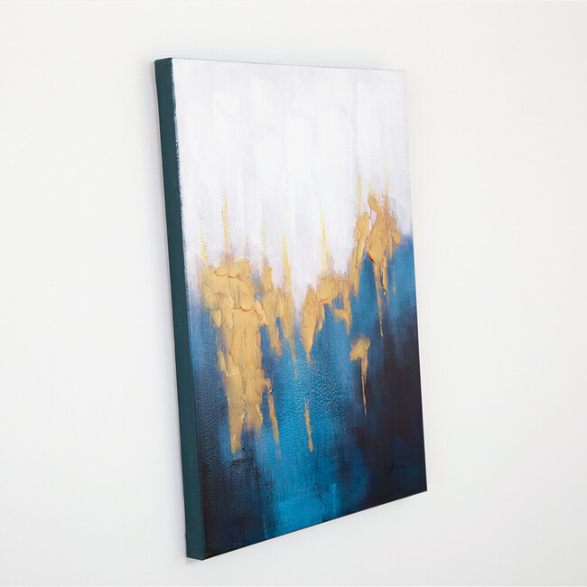 Luminous (ルミナス) 53×73cm 