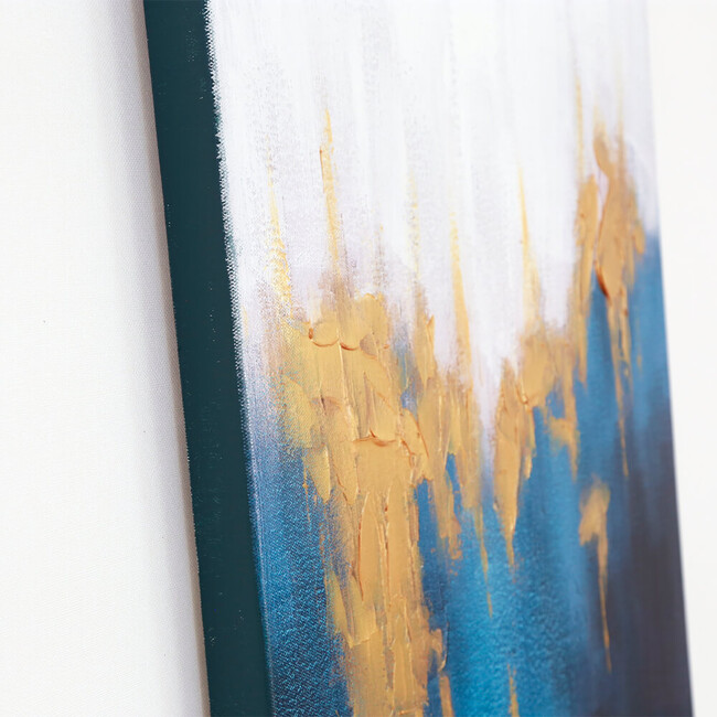 Luminous (ルミナス) 53×73cm 