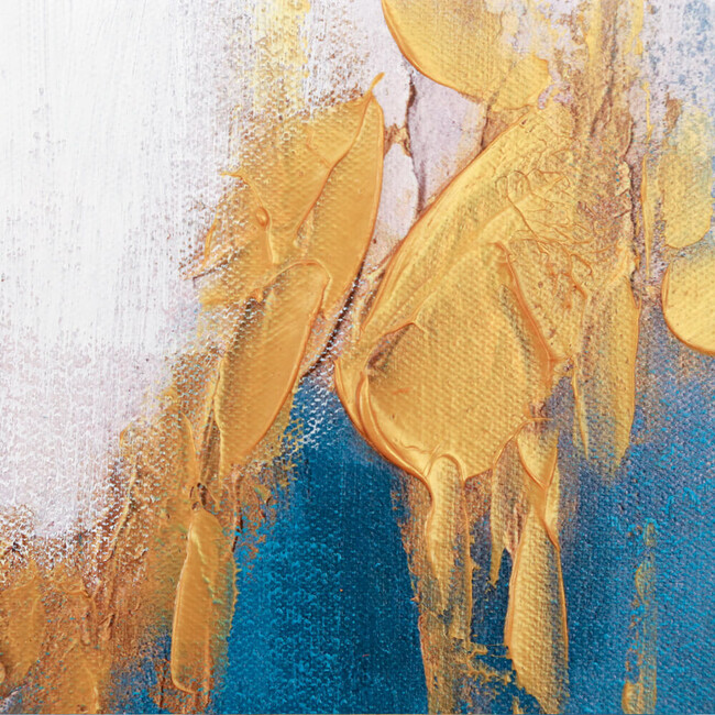 Luminous (ルミナス) 53×73cm 