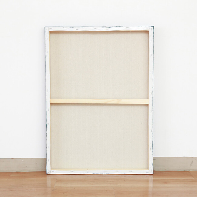 Luminous (ルミナス) 53×73cm 