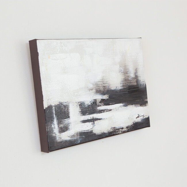 RecollectionA (レコレクションA) 42×30cm レコレクションA