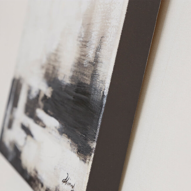 RecollectionA (レコレクションA) 42×30cm レコレクションA