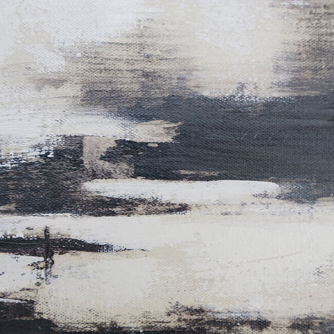 RecollectionA (レコレクションA) 42×30cm レコレクションA