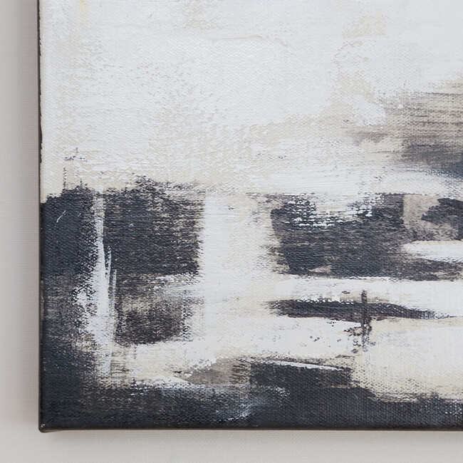 RecollectionA (レコレクションA) 42×30cm レコレクションA