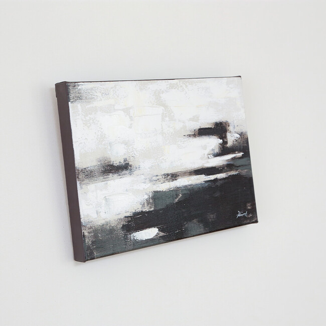 RecollectionB (レコレクションB) 42×30cm レコレクションB