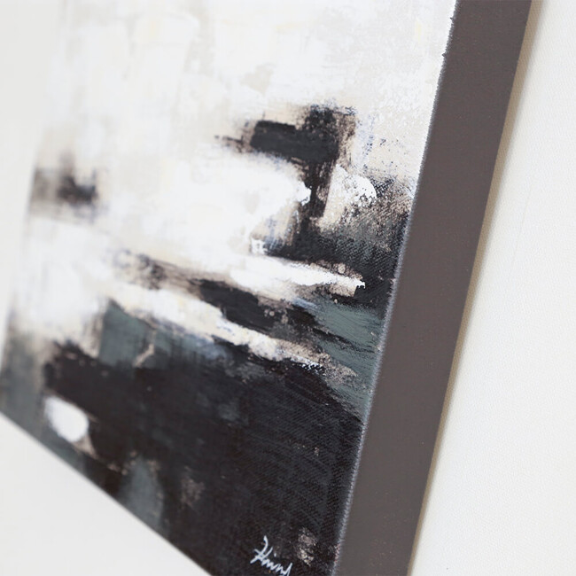 RecollectionB (レコレクションB) 42×30cm レコレクションB