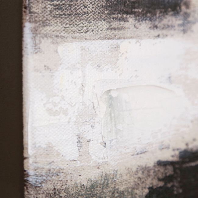 RecollectionB (レコレクションB) 42×30cm レコレクションB