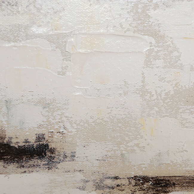 RecollectionB (レコレクションB) 42×30cm レコレクションB