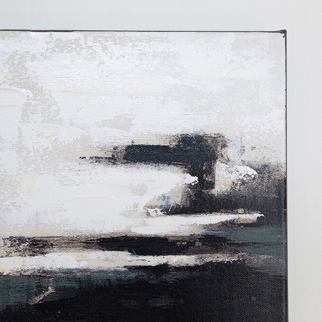 RecollectionB (レコレクションB) 42×30cm レコレクションB