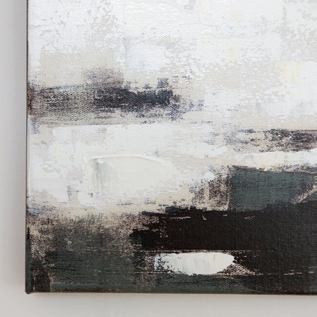 RecollectionB (レコレクションB) 42×30cm レコレクションB