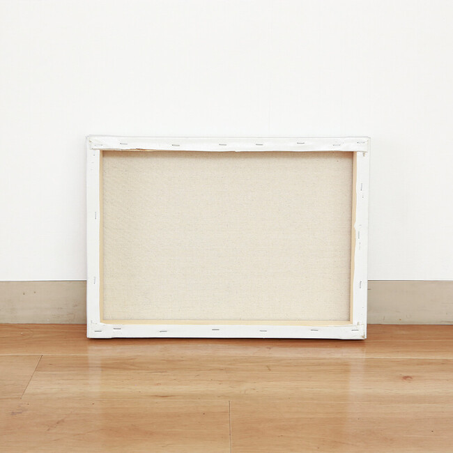 RecollectionB (レコレクションB) 42×30cm 