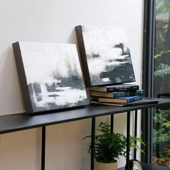 RecollectionB (レコレクションB) 42×30cm 