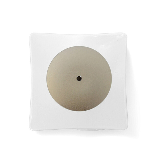 AirDiffuser 本体（エア ディフューザー） 