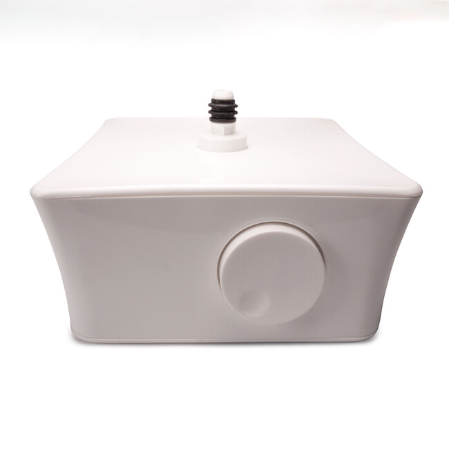 AirDiffuser 本体（エア ディフューザー） AirDiffuser 本体