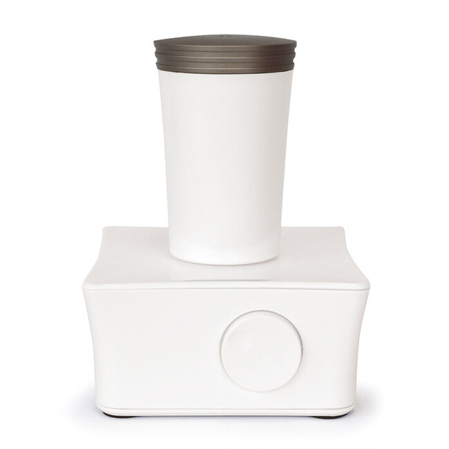 AirDiffuser 本体（エア ディフューザー） AirDiffuser 本体＋カートリッジ（別売）